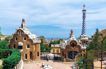 Вартість старих квартир в Іспанії збільшилась на 17,7% у лютому.