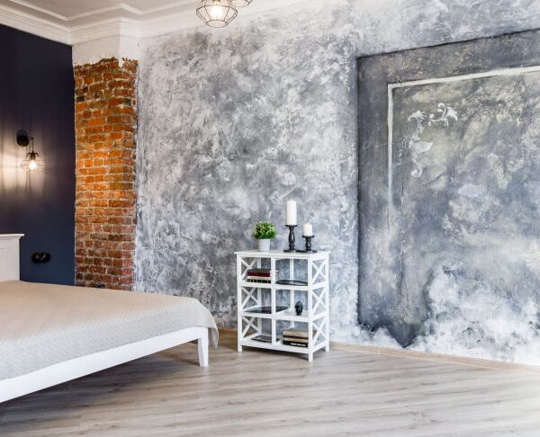 Який бюджетний матеріал виглядає як розкіш: секрет обробки