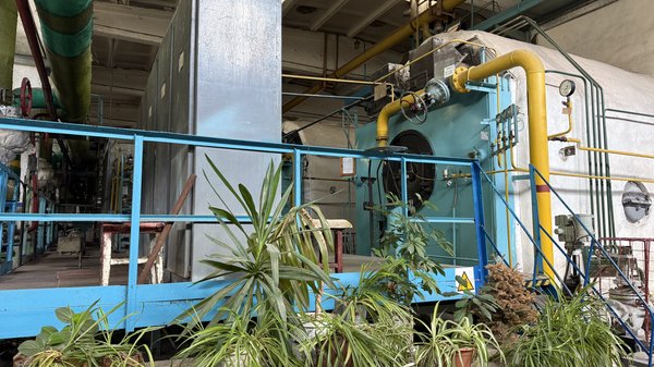 Київщина: сезон тепла добігає кінця, — Калашник