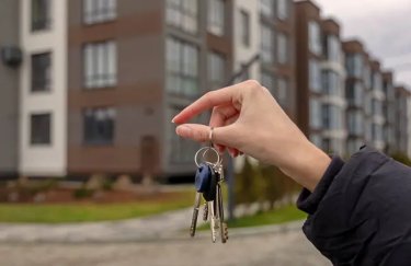 Вісім муніципалітетів вийшли у фінал програми житлового будівництва.