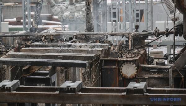 Фінустанови вклали 38,7 мільярда у відновлювану енергетику – НБУ