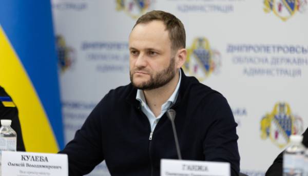 Кулеба висловився щодо ймовірності поновлення Дорожнього фонду