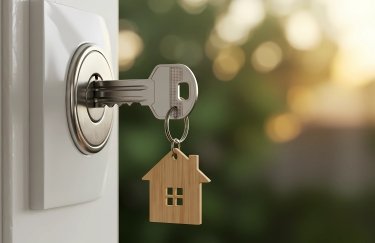 Доступне кредитування: українці оформили 363,5 млн грн на житло за сім днів