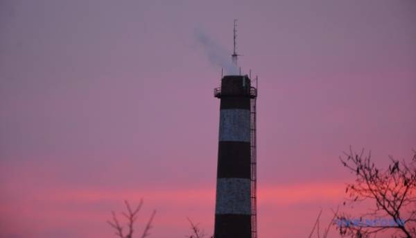 Опалювальний сезон: відновлено 85% потужностей ТЕС, 66% ГЕС та ГАЕС – Шмигаль.