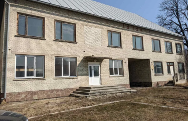 На Львівщині виставили на продаж Гніздичівський спиртзавод за 3,2 мільйони.