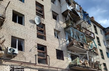 Деяким власникам осель в Україні скасували оплату за комунальні послуги: закон ухвалено.