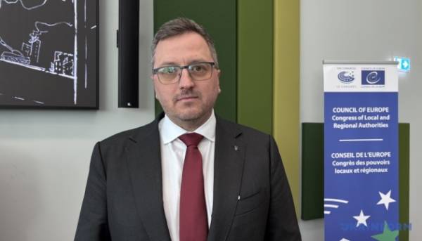 Очільник Реєстру збитків: До кінця весни всі 43 групи заявок стануть доступними.