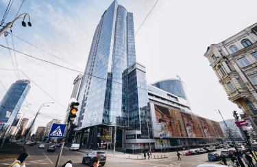 Gulliver, Гуллівер