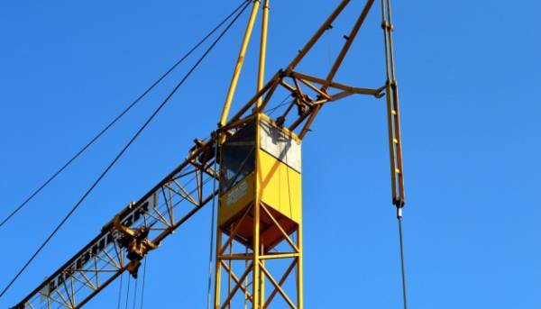 Ще 19 проєктів профінансують у межах III Фази відбудови України.