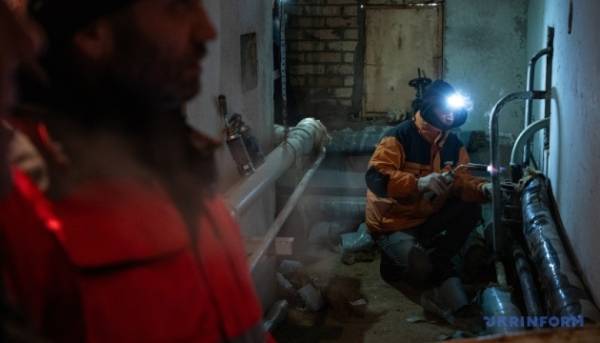 Березневі надбавки виплатять понад 13,5 тисячам робітників ремонтних груп