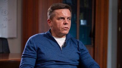 Київ у лютому був майже не готовий до майбутнього опалювального періоду –&hellip;