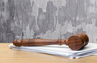 АРМА: Зловживання з активами та борг в 6,4 млн грн виявлено, —&hellip;