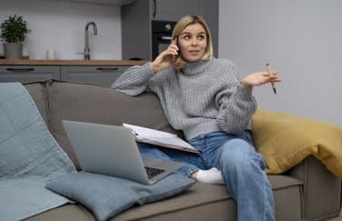 Оренда без штрафів: податкова ініціатива для ринку житла