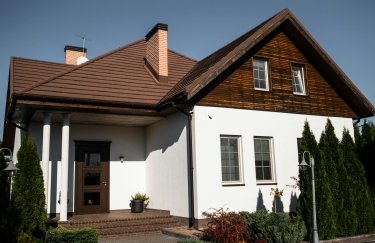 Район має значення: скільки коштує житло в Києві, околицях та інших містах