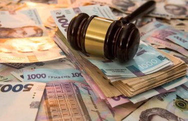 Держбюджет поповнився на 21 млрд гривень завдяки приватизації у воєнний час, повідомляє&hellip;