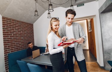 Оренда житла в Україні: вартість та її частка від доходу