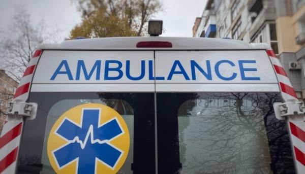 Житомирська ОВА: про стан потерпілих та відбудову осель після атаки 3 квітня