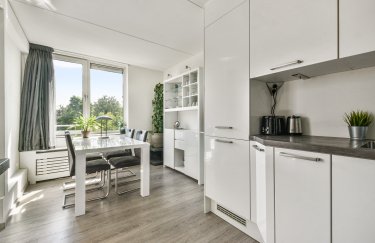 Квартира на вісімнадцять мешканців: де найскладніше з житлом