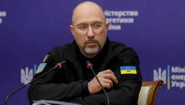 Зимова готовність: Шмигаль окреслив 6 важливих пріоритетів.