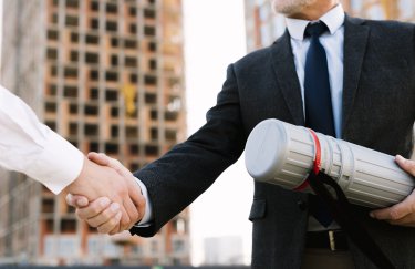 Держбуд лідирує в переліку корупційних сфер у 2025 році — НАЗК