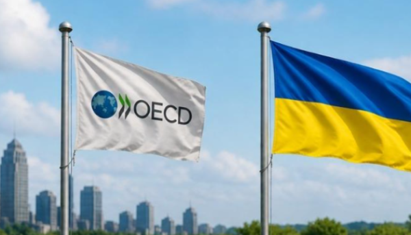 Подолання наслідків агресії РФ: Україна увійшла до Екологічного комітету ОЕСР