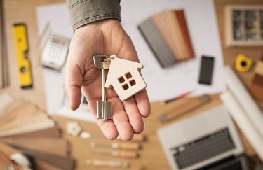 Двомільйонні житлові сертифікати: хто з ТОТ зможе отримати?