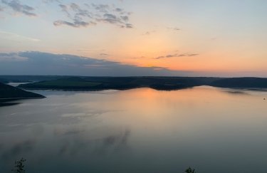 Бакотський курорт за пів мільярда доларів: На Хмельниччині з’явиться грандіозний водний центр.