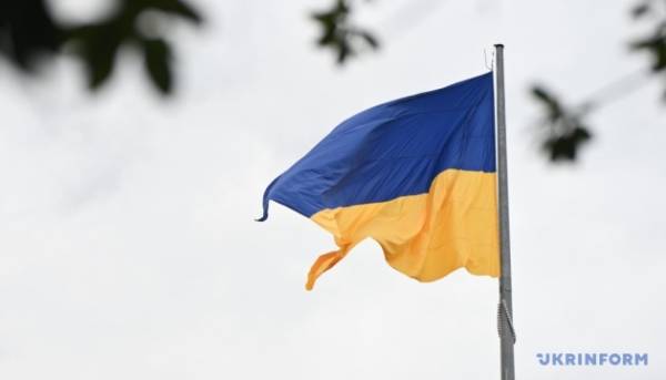 Мінрегіон ініціював добір муніципалітетів на Ukraine Recovery Conference 2026