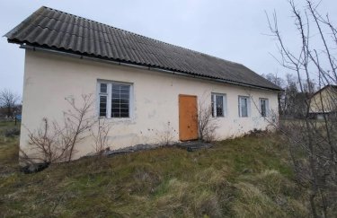 Трек під Франківськом пішов з молотка за 12,8 млн: подробиці торгів