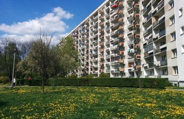 Ціни на квартири в Україні та Польщі: порівняльний аналіз на 2026 рік