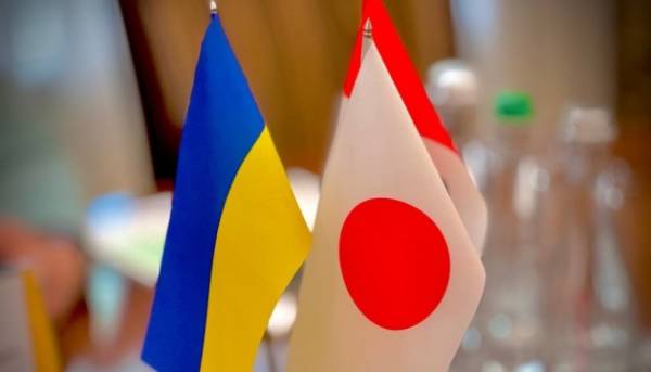 В Одесі пройшла зустріч з японською делегацією щодо проєктів відбудови та партнерства.