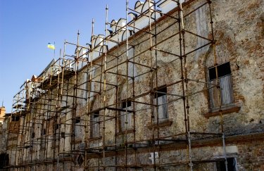Світовий банк оцінив вартість відновлення України.