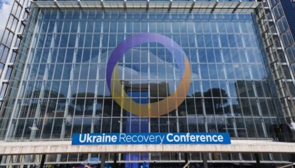 Миколаїв поділиться своїм досвідом відновлення на міжнародному форумі в Гданську