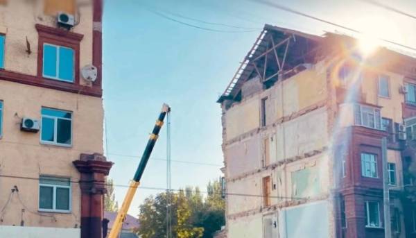 Держава виділила ще ₴2 мільярди на проєкт «єВідновлення»