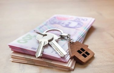 Оновлення в обліку на житло для ВПО з тимчасово окупованих територій: інструкція