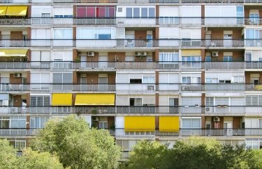 Житло до 20 000 доларів: перелік найдоступніших регіонів