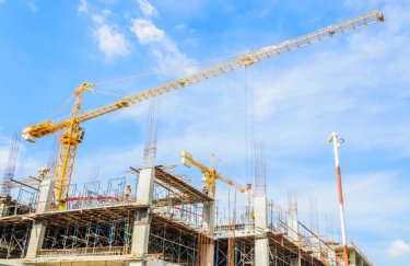 У Львівській області заплановано зведення нової торгової арени: подробиці спорудження