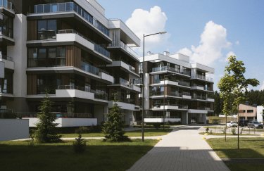Зростання цін на нове житло та обережність покупців: огляд ринку нерухомості