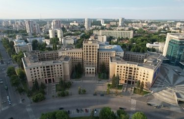 Попит тримається, незважаючи на бойові дії: хто придбає нерухомість поблизу лінії фронту