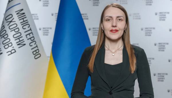 Понад 900 мільйонів залучено для медичної галузі України у Гданську.