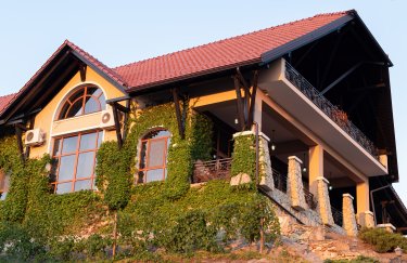 Оренда будинків у Києві: де вартість зросла до +95%, а де знизилася до -29%