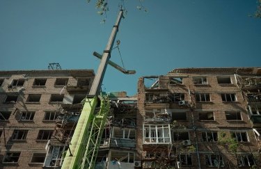 Українці можуть втратити право на виплати за програмою “єВідновлення” через застарілі документи.
