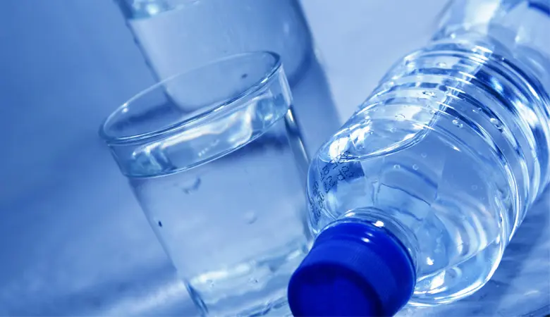 Досвід Румунії після вступу до ЄС: які зміни у водному господарстві можуть&hellip;