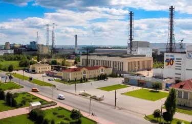Субсидії на добрива: Уряд готує “Сумихімпром” до продажу