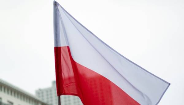 На конференції щодо відновлення України в Гданську очікують майже 5 тисяч гостей