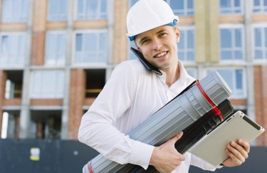 Квартира в Україні: кого та скільки часу знадобиться на придбання житла (список&hellip;