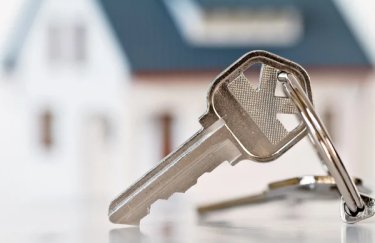 Три тисячі осіб, які покинули окуповані землі, вже облаштувалися у власному житлі&hellip;