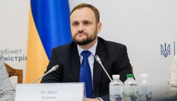 Регіони мусять розробити щорічний житловий план, що включатиме нові будівельні проєкти –&hellip;