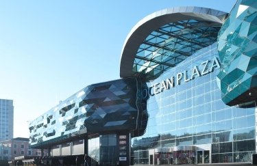 Фонд державного майна розраховує отримати до 9 мільярдів гривень від приватизаційних процесів у 2026 році.