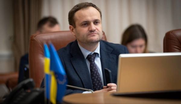 Кулеба пояснив, як уникнути труднощів при оформленні допомоги в рамках програми єВідновлення
